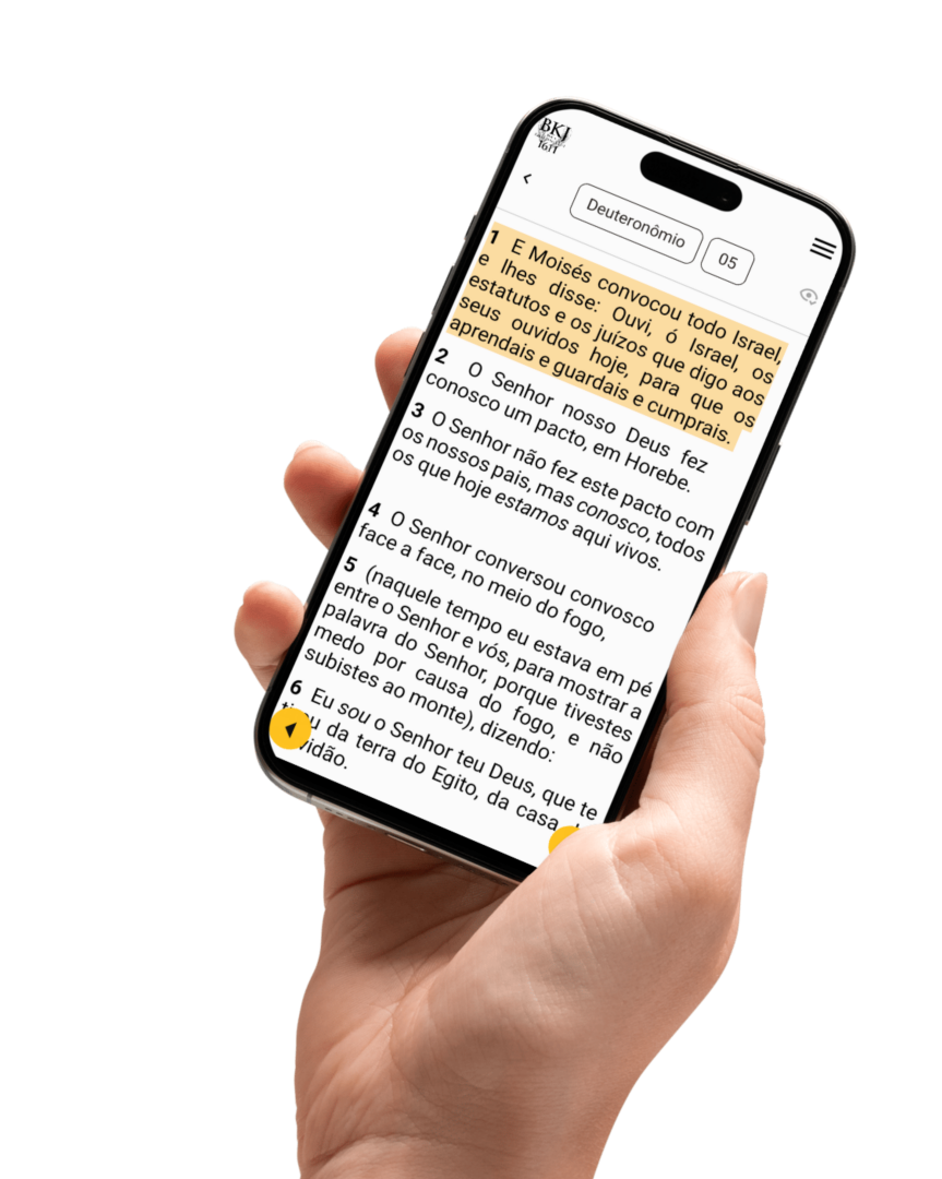 App BKJ 1611